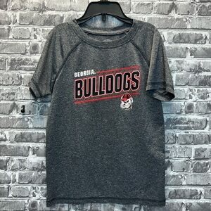 Georgia Bulldogs‎ T-shirt
